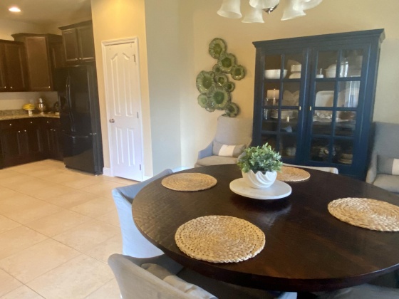 Santa Rosa Beach, Florida 32459, 3 Bedrooms Bedrooms, ,2 BathroomsBathrooms,Residential,For Sale,Bella,868220