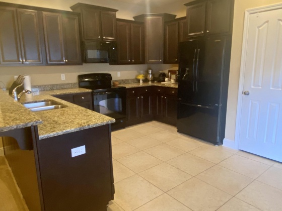 Santa Rosa Beach, Florida 32459, 3 Bedrooms Bedrooms, ,2 BathroomsBathrooms,Residential,For Sale,Bella,868220