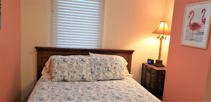 Destin, Florida 32541, 2 Bedrooms Bedrooms, ,2 BathroomsBathrooms,Residential,For Sale,Scenic Highway 98,869016
