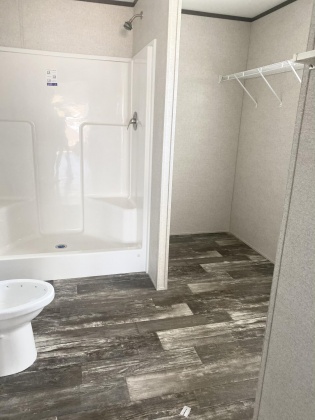 Santa Rosa Beach, Florida 32459, 3 Bedrooms Bedrooms, ,2 BathroomsBathrooms,Residential,For Sale,Dolphin,869029