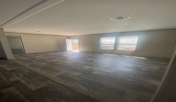 Santa Rosa Beach, Florida 32459, 3 Bedrooms Bedrooms, ,2 BathroomsBathrooms,Residential,For Sale,Dolphin,869029