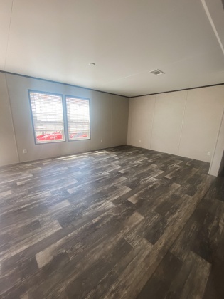 Santa Rosa Beach, Florida 32459, 3 Bedrooms Bedrooms, ,2 BathroomsBathrooms,Residential,For Sale,Dolphin,869029