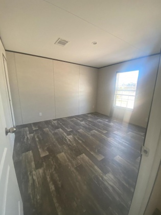 Santa Rosa Beach, Florida 32459, 3 Bedrooms Bedrooms, ,2 BathroomsBathrooms,Residential,For Sale,Dolphin,869029