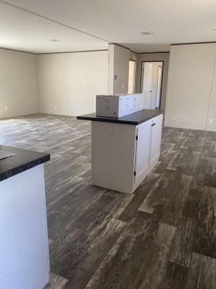 Santa Rosa Beach, Florida 32459, 3 Bedrooms Bedrooms, ,2 BathroomsBathrooms,Residential,For Sale,Dolphin,869029