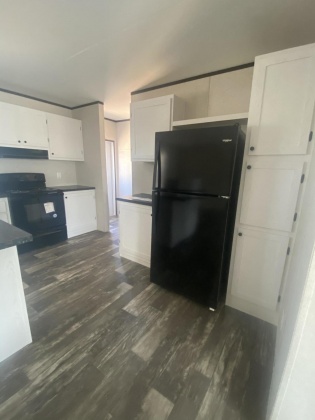 Santa Rosa Beach, Florida 32459, 3 Bedrooms Bedrooms, ,2 BathroomsBathrooms,Residential,For Sale,Dolphin,869029