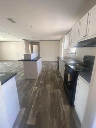 Santa Rosa Beach, Florida 32459, 3 Bedrooms Bedrooms, ,2 BathroomsBathrooms,Residential,For Sale,Dolphin,869029