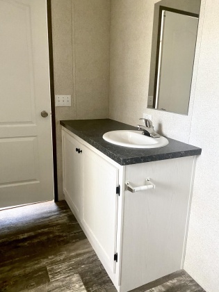 Santa Rosa Beach, Florida 32459, 3 Bedrooms Bedrooms, ,2 BathroomsBathrooms,Residential,For Sale,Dolphin,869029