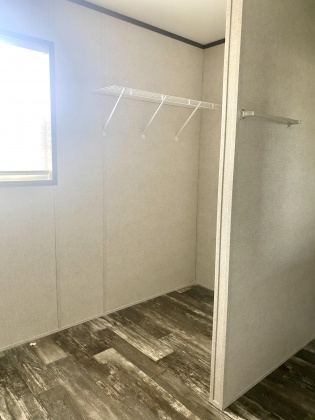 Santa Rosa Beach, Florida 32459, 3 Bedrooms Bedrooms, ,2 BathroomsBathrooms,Residential,For Sale,Dolphin,869029