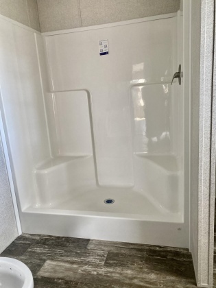 Santa Rosa Beach, Florida 32459, 3 Bedrooms Bedrooms, ,2 BathroomsBathrooms,Residential,For Sale,Dolphin,869029