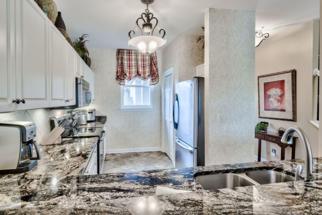 Miramar Beach, Florida 32550, 2 Bedrooms Bedrooms, ,3 BathroomsBathrooms,Residential,For Sale,Turnberry,869050