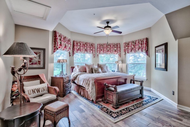 Miramar Beach, Florida 32550, 2 Bedrooms Bedrooms, ,3 BathroomsBathrooms,Residential,For Sale,Turnberry,869050