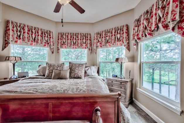 Miramar Beach, Florida 32550, 2 Bedrooms Bedrooms, ,3 BathroomsBathrooms,Residential,For Sale,Turnberry,869050