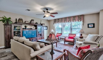 Miramar Beach, Florida 32550, 2 Bedrooms Bedrooms, ,3 BathroomsBathrooms,Residential,For Sale,Turnberry,869050