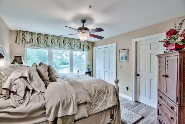 Miramar Beach, Florida 32550, 2 Bedrooms Bedrooms, ,3 BathroomsBathrooms,Residential,For Sale,Turnberry,869050