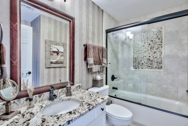 Miramar Beach, Florida 32550, 2 Bedrooms Bedrooms, ,3 BathroomsBathrooms,Residential,For Sale,Turnberry,869050