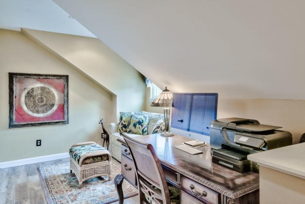 Miramar Beach, Florida 32550, 2 Bedrooms Bedrooms, ,3 BathroomsBathrooms,Residential,For Sale,Turnberry,869050