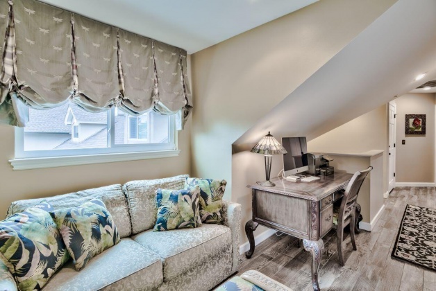 Miramar Beach, Florida 32550, 2 Bedrooms Bedrooms, ,3 BathroomsBathrooms,Residential,For Sale,Turnberry,869050