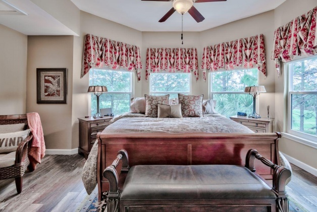 Miramar Beach, Florida 32550, 2 Bedrooms Bedrooms, ,3 BathroomsBathrooms,Residential,For Sale,Turnberry,869050
