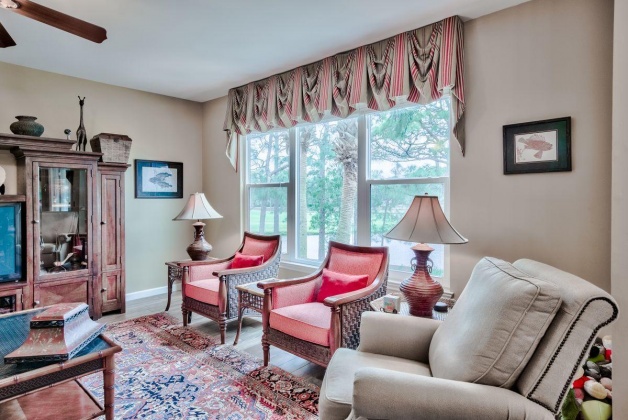 Miramar Beach, Florida 32550, 2 Bedrooms Bedrooms, ,3 BathroomsBathrooms,Residential,For Sale,Turnberry,869050