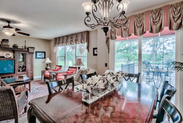 Miramar Beach, Florida 32550, 2 Bedrooms Bedrooms, ,3 BathroomsBathrooms,Residential,For Sale,Turnberry,869050