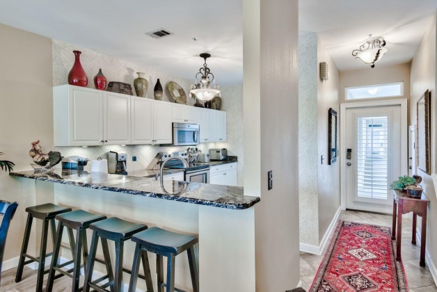 Miramar Beach, Florida 32550, 2 Bedrooms Bedrooms, ,3 BathroomsBathrooms,Residential,For Sale,Turnberry,869050