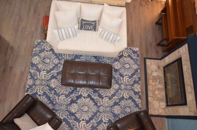 Santa Rosa Beach, Florida 32459, 5 Bedrooms Bedrooms, ,5 BathroomsBathrooms,Residential,For Sale,Adair,869075