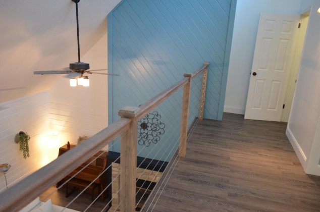 Santa Rosa Beach, Florida 32459, 5 Bedrooms Bedrooms, ,5 BathroomsBathrooms,Residential,For Sale,Adair,869075