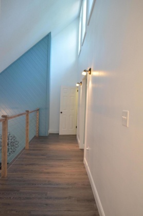 Santa Rosa Beach, Florida 32459, 5 Bedrooms Bedrooms, ,5 BathroomsBathrooms,Residential,For Sale,Adair,869075