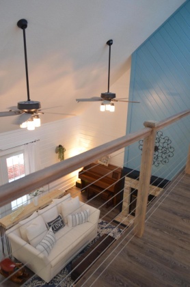 Santa Rosa Beach, Florida 32459, 5 Bedrooms Bedrooms, ,5 BathroomsBathrooms,Residential,For Sale,Adair,869075