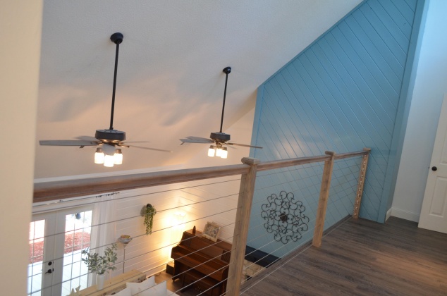 Santa Rosa Beach, Florida 32459, 5 Bedrooms Bedrooms, ,5 BathroomsBathrooms,Residential,For Sale,Adair,869075