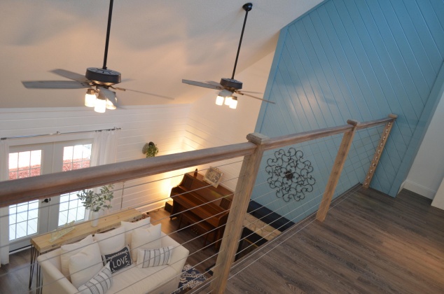 Santa Rosa Beach, Florida 32459, 5 Bedrooms Bedrooms, ,5 BathroomsBathrooms,Residential,For Sale,Adair,869075