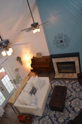 Santa Rosa Beach, Florida 32459, 5 Bedrooms Bedrooms, ,5 BathroomsBathrooms,Residential,For Sale,Adair,869075