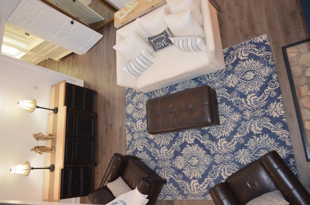 Santa Rosa Beach, Florida 32459, 5 Bedrooms Bedrooms, ,5 BathroomsBathrooms,Residential,For Sale,Adair,869075