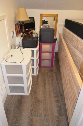 Santa Rosa Beach, Florida 32459, 5 Bedrooms Bedrooms, ,5 BathroomsBathrooms,Residential,For Sale,Adair,869075