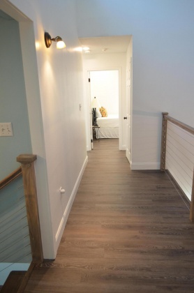 Santa Rosa Beach, Florida 32459, 5 Bedrooms Bedrooms, ,5 BathroomsBathrooms,Residential,For Sale,Adair,869075