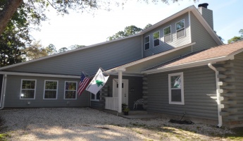 Santa Rosa Beach, Florida 32459, 5 Bedrooms Bedrooms, ,5 BathroomsBathrooms,Residential,For Sale,Adair,869075