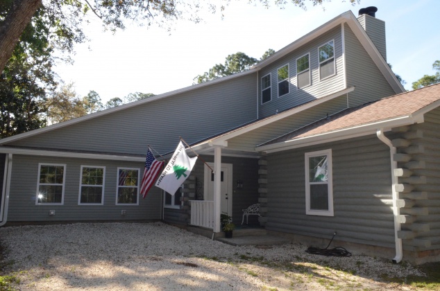 Santa Rosa Beach, Florida 32459, 5 Bedrooms Bedrooms, ,5 BathroomsBathrooms,Residential,For Sale,Adair,869075