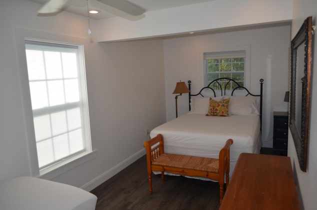 Santa Rosa Beach, Florida 32459, 5 Bedrooms Bedrooms, ,5 BathroomsBathrooms,Residential,For Sale,Adair,869075