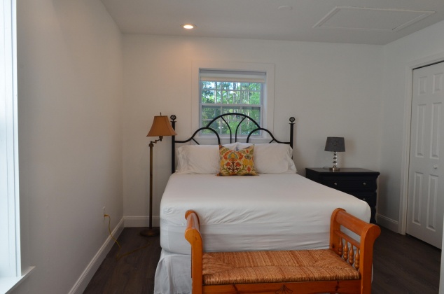 Santa Rosa Beach, Florida 32459, 5 Bedrooms Bedrooms, ,5 BathroomsBathrooms,Residential,For Sale,Adair,869075