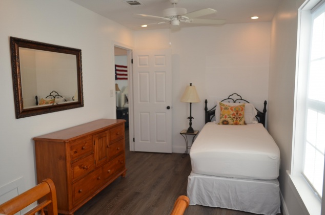 Santa Rosa Beach, Florida 32459, 5 Bedrooms Bedrooms, ,5 BathroomsBathrooms,Residential,For Sale,Adair,869075