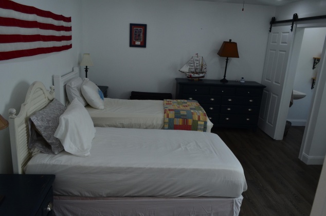 Santa Rosa Beach, Florida 32459, 5 Bedrooms Bedrooms, ,5 BathroomsBathrooms,Residential,For Sale,Adair,869075