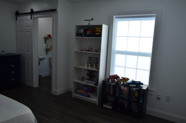 Santa Rosa Beach, Florida 32459, 5 Bedrooms Bedrooms, ,5 BathroomsBathrooms,Residential,For Sale,Adair,869075