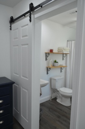 Santa Rosa Beach, Florida 32459, 5 Bedrooms Bedrooms, ,5 BathroomsBathrooms,Residential,For Sale,Adair,869075