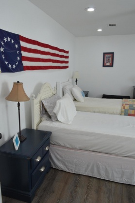 Santa Rosa Beach, Florida 32459, 5 Bedrooms Bedrooms, ,5 BathroomsBathrooms,Residential,For Sale,Adair,869075