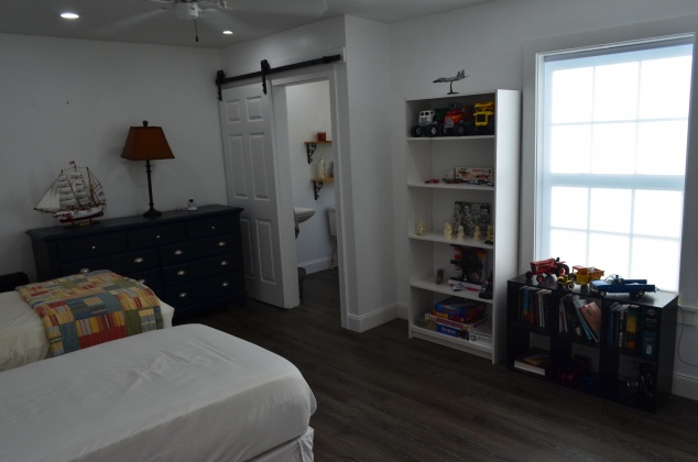 Santa Rosa Beach, Florida 32459, 5 Bedrooms Bedrooms, ,5 BathroomsBathrooms,Residential,For Sale,Adair,869075