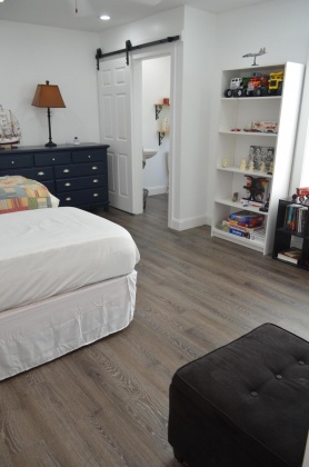 Santa Rosa Beach, Florida 32459, 5 Bedrooms Bedrooms, ,5 BathroomsBathrooms,Residential,For Sale,Adair,869075