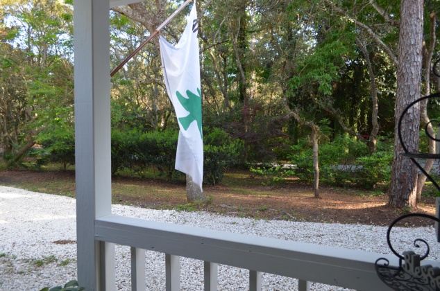 Santa Rosa Beach, Florida 32459, 5 Bedrooms Bedrooms, ,5 BathroomsBathrooms,Residential,For Sale,Adair,869075