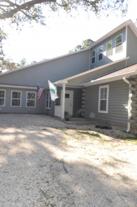 Santa Rosa Beach, Florida 32459, 5 Bedrooms Bedrooms, ,5 BathroomsBathrooms,Residential,For Sale,Adair,869075