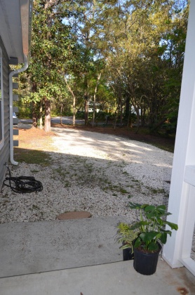 Santa Rosa Beach, Florida 32459, 5 Bedrooms Bedrooms, ,5 BathroomsBathrooms,Residential,For Sale,Adair,869075