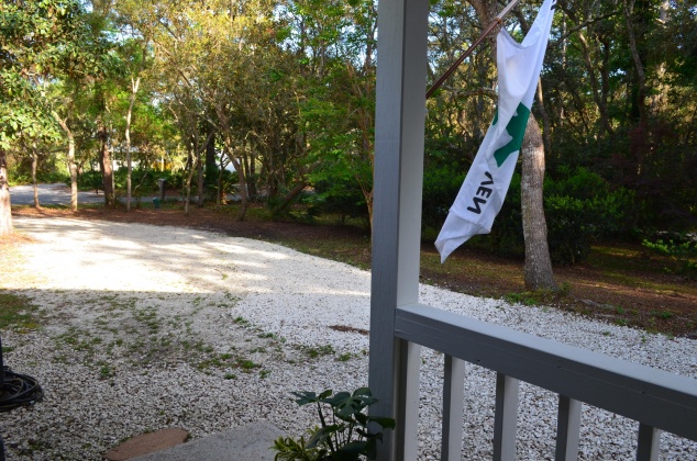 Santa Rosa Beach, Florida 32459, 5 Bedrooms Bedrooms, ,5 BathroomsBathrooms,Residential,For Sale,Adair,869075